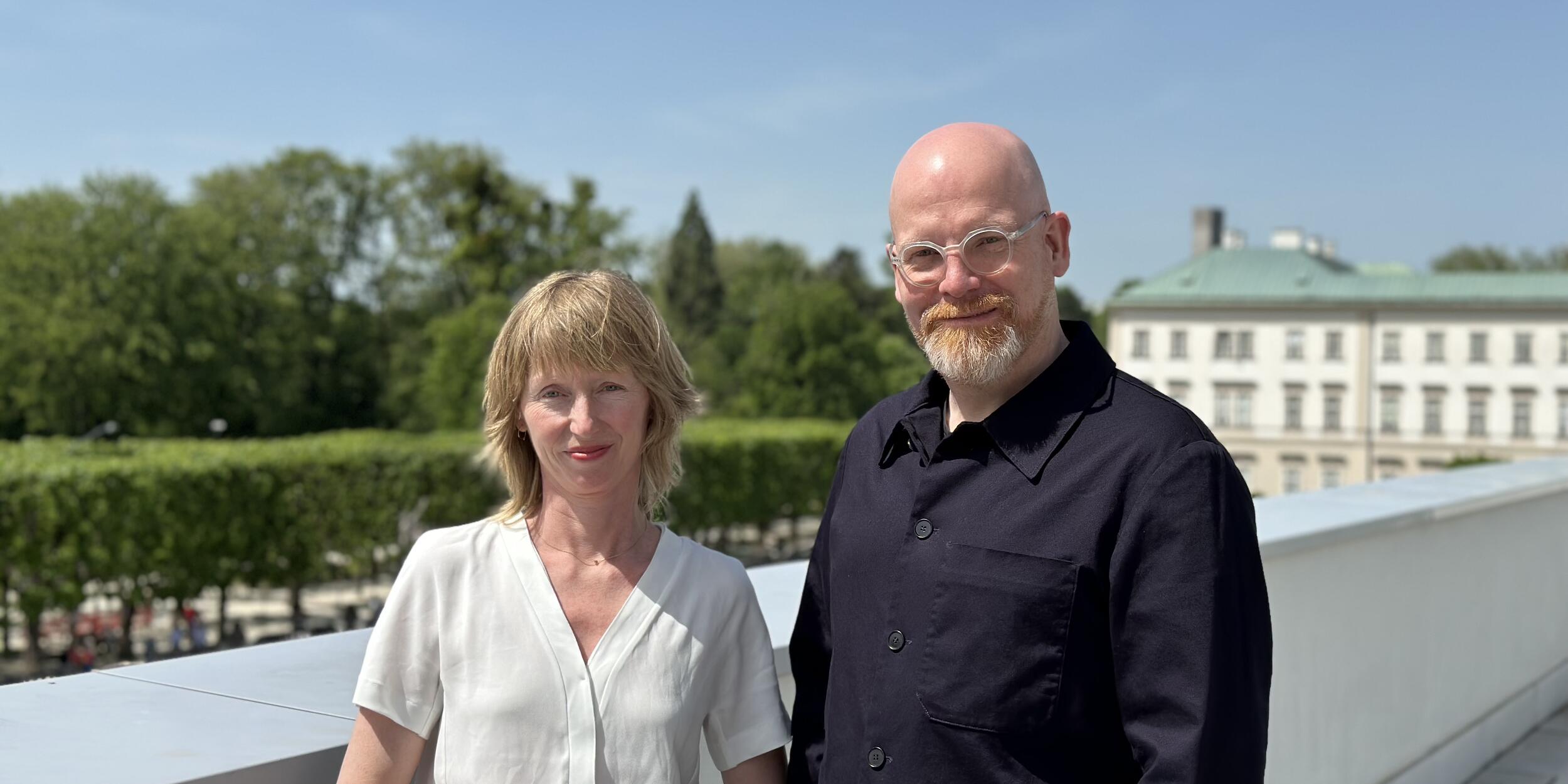 © Romana Stücklschweiger © Romana Stücklschweiger
