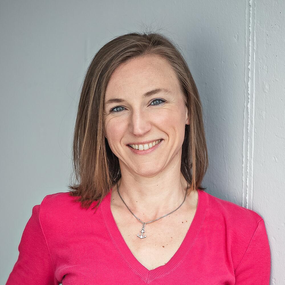 Magdalena Elisabeth Croll Magdalena Elisabeth Croll